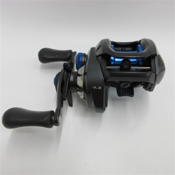 ２０ＳＬＸ　ＤＣ　７０ＨＧ